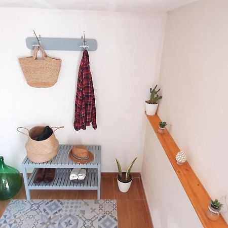 Asfodelo Apartman Ragusa Kültér fotó