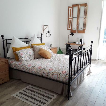 Asfodelo Apartman Ragusa Kültér fotó