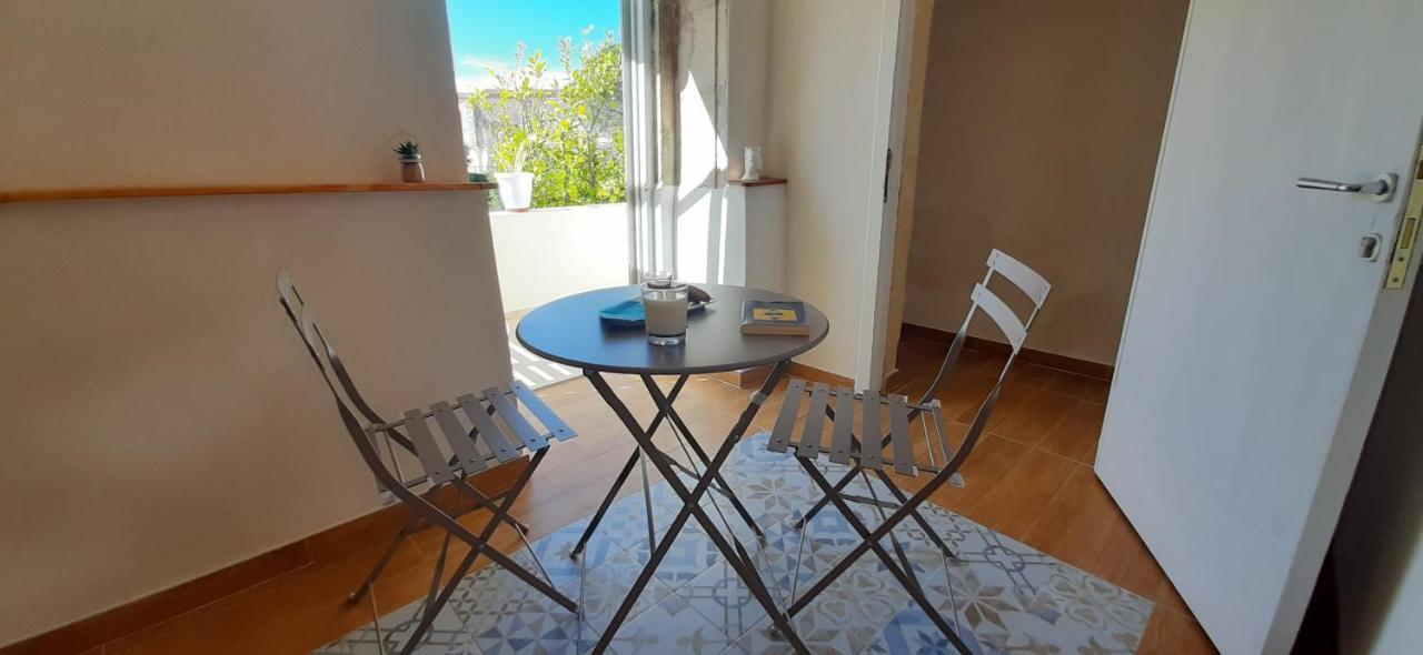 Asfodelo Apartman Ragusa Kültér fotó